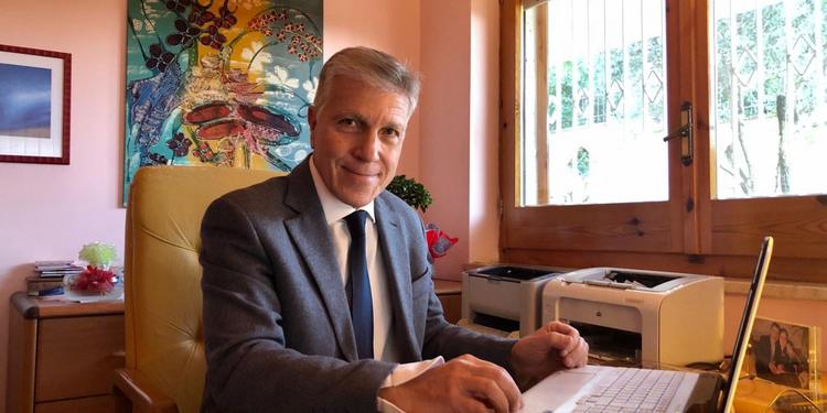 Riforma dei medici al capolinea? Cerra (Fimmg): «Magari fosse così»