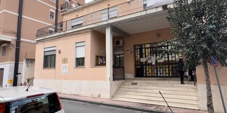 Bilanci in ritardo: la Regione diffida 14 Comuni ionici