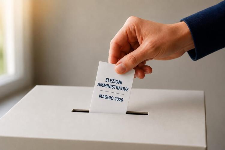 Congratulazioni ai Sindaci rieletti di San Vito sullo Ionio (CZ), Antonio Tino, e di Monterosso Calabro (VV), Antonio La...