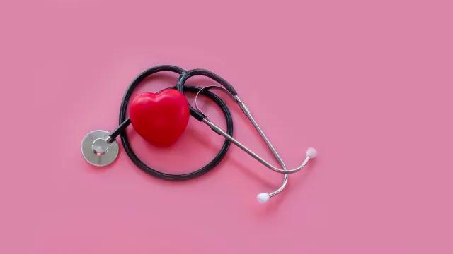 Cardiopatia congênita: condição afeta cerca de 1 em cada 100 bebês