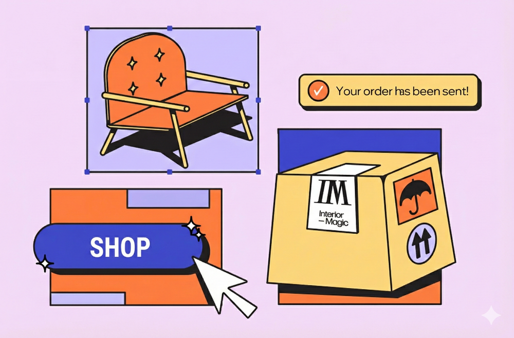 Is .shop a good domain? When should a business use it?