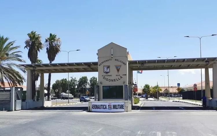 Trump: : "L'Italia non c'è stata per noi, noi non ci saremo per loro". Meloni incontra Zelensky a Palazzo Chigi