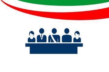 Commissione Consiliare 1 e 2 - 23 aprile 2026