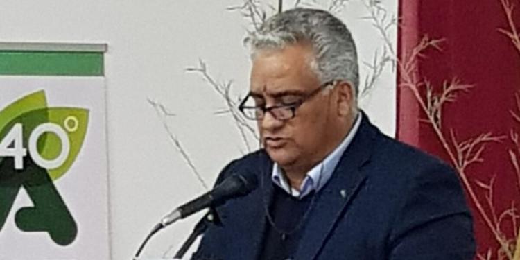 Caro carburanti, Cia Calabria: ristori non bastano, fermare i poteri forti
