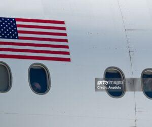 us-sends-deportees-to-jamaica