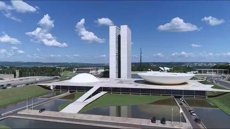 Congresso entra em recesso sem votar fim da escala 6x1 e outras pautas prioritárias