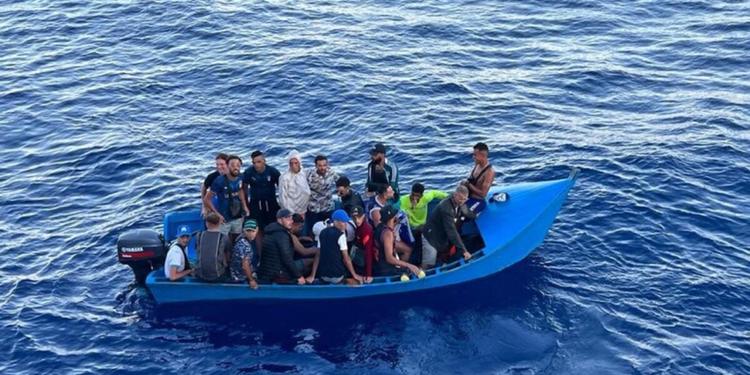 I fondi per i migranti usati per viaggi e acquisti di lusso: inchiesta della Corte dei Conti in Campania