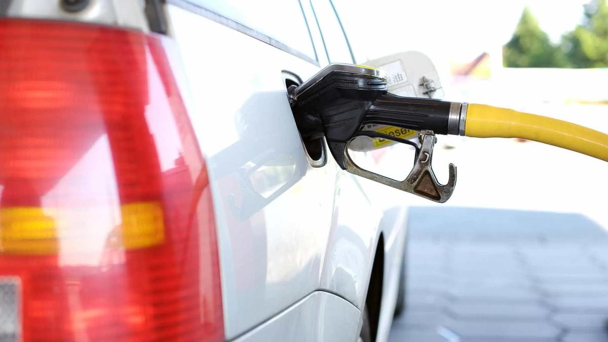 IPCA de março sobe 0,88% e supera projeções