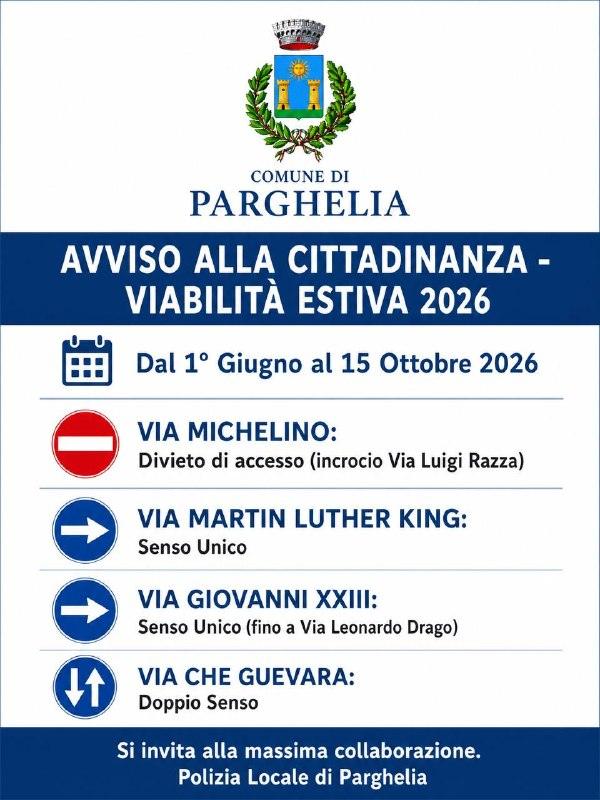 Avviso