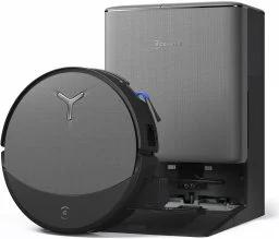 Ecovacs Deebot T90