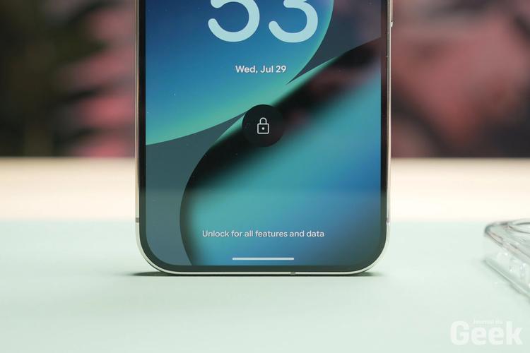 Google Pixel 11 Pro Preview 05
