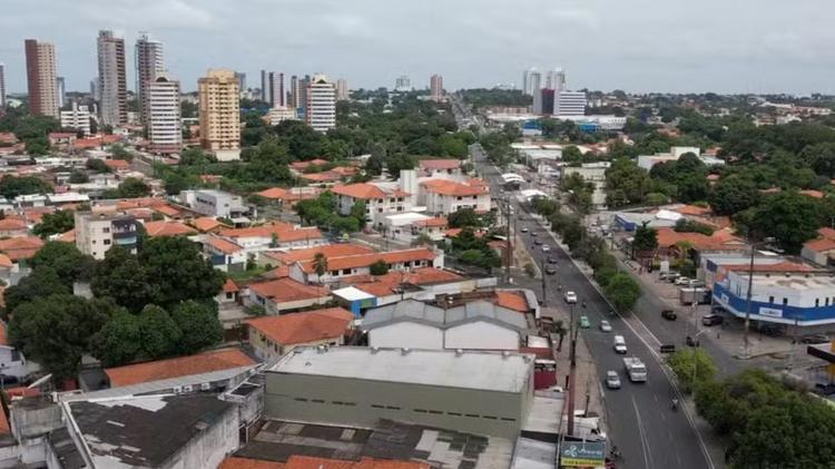 Justiça suspende parte das regras do novo IPTU de Teresina e mantém limite de aumento de 25%; entenda