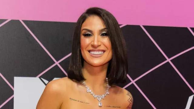 Bianca Andrade troca mansão de R$ 18 milhões por casa menor em SP