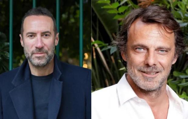 Castellabate: la rassegna “Coltocircuito” entra nel vivo, arrivano Luca Sommi e Alessandro Preziosi