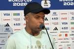 Mbappé: "Vivimos en la cultura del momento y ahora lo que inspira es el contra pressing del PSG"