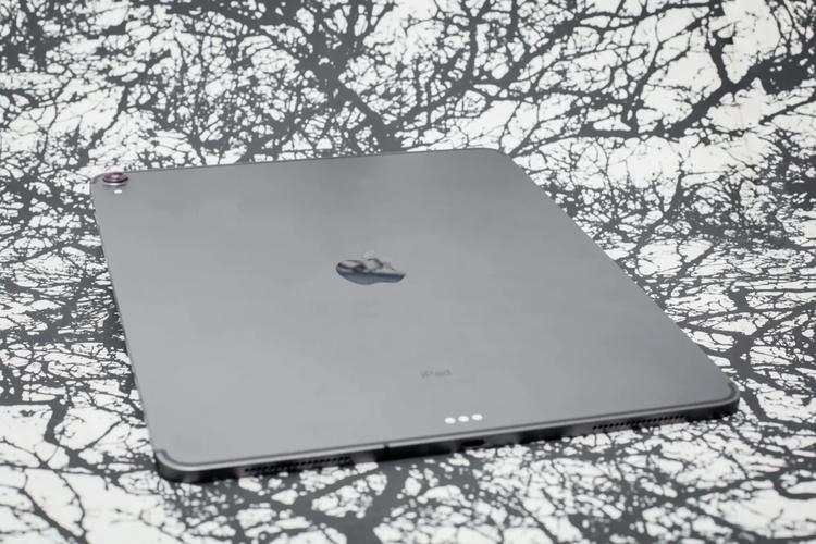 Apple iPad Pro 12.9-inch