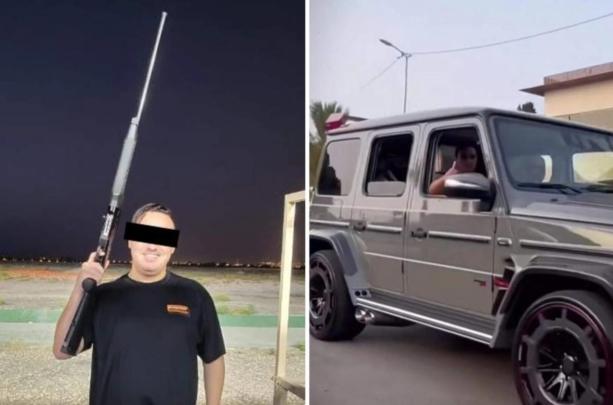 مطلوب بأحكام تصل إلى 40 سنة.. توقيف بارون مخدرات بلجيكي بالمغرب