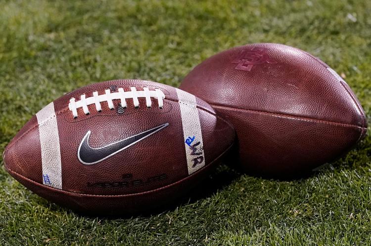 Judge puts SEC’s new rule banning pros from returning to college on hold
