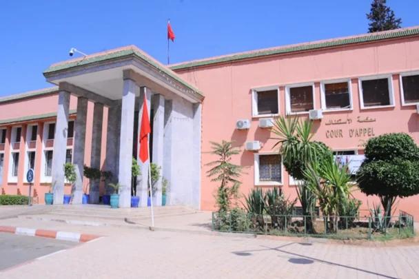 جلسة جديدة تحسم ملف التزوير للاستيلاء على عقار بمراكش وسط تصعيد المتضررين