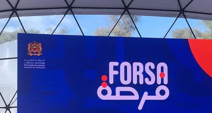 مطالب بالإعلان عن تقييم حصيلة “برنامج فرصة” في ظل تعثر عدد كبير من المشاريع الممولة