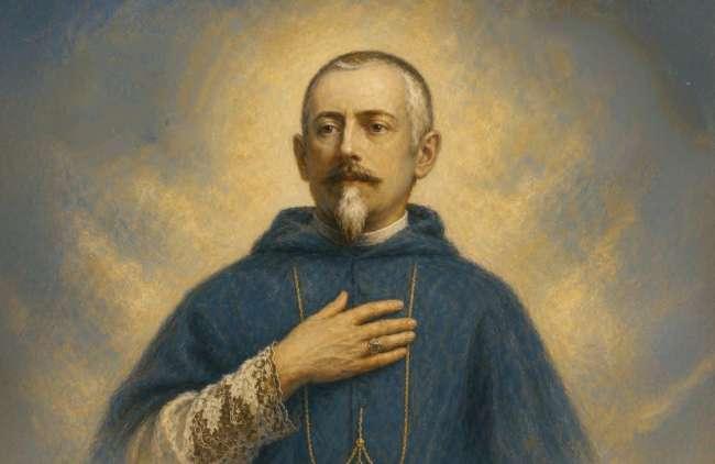 Pisciotta celebra Mons. Luigi Pappacoda: un ponte culturale tra Cilento e Salento nel nome del Barocco