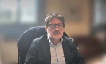 Malattie rare, Manganelli (Asnp): "Contro neuropatie disimmuni in sviluppo terapie mirate"