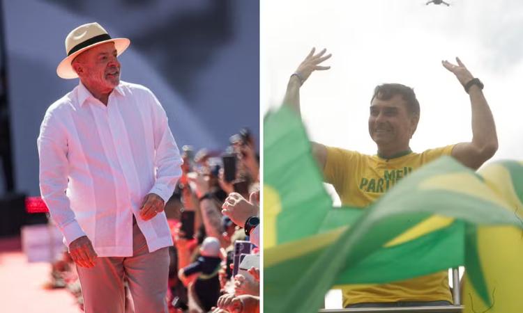 O que fizeram e disseram os candidatos à Presidência no lançamento das campanhas - O Assunto #1785