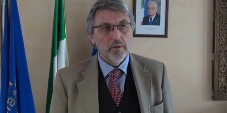 Liste d'attesa, Esposito: Calabria tra prime Regioni d’Italia, meglio di Lombardia, Emilia e Piemonte