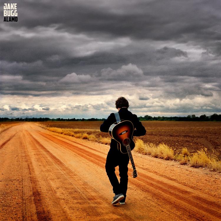Jake Bugg annonce son septième album Alamo et un concert à La Cigale !