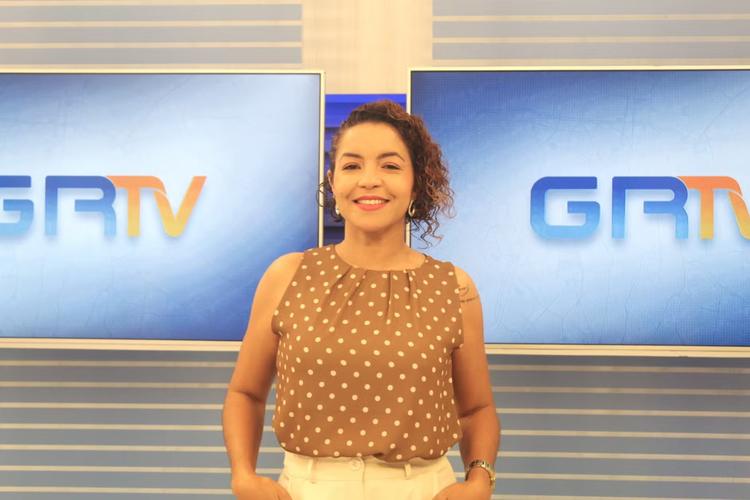 AO VIVO: Assista ao GR1