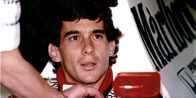 Formula 1, 32 anni senza Ayrton Senna: quel "maledetto" Primo Maggio del 1994 a Imola