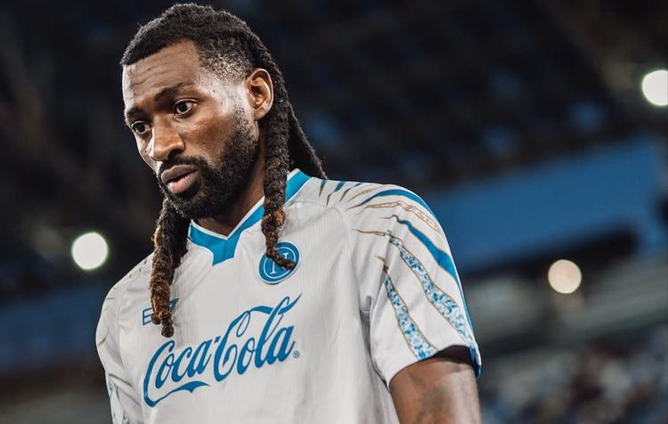 Schira: “Una squadra turca interessata ad Anguissa per la prossima stagione”