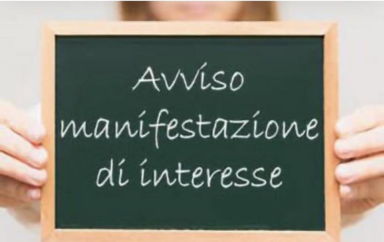 L'Istituto Domina di Petralia Sottana è stato inserito nel Catalogo dell’Offerta Formativa per l' *apprendistato* di I l...