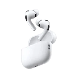 Apple Airpods Pro 3