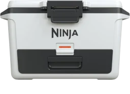 Ninja FB151BL FrostVault 50qt
