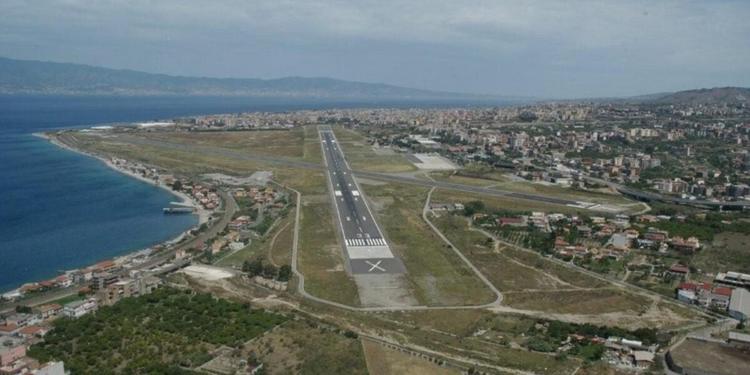 Tra osservatori, incarichi e contributi l’Area dello Stretto è un castello di carta