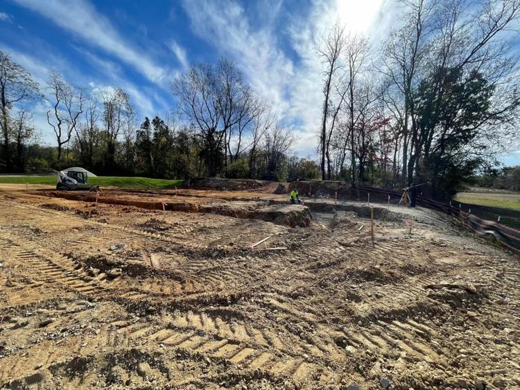 YOU’RE INVITED! Exclusive Sneak Peek of the New Burn Building at the Washington County Public Safety Training
