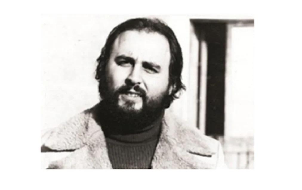 Petina, nasceva oggi Mimmo Beneventano, il chirurgo che sfidò la camorra