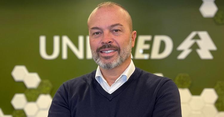 Saúde financeira na terceira idade: o valor de planejar hoje para viver melhor amanhã – Marcelo Hoffmeister é Superintendente Regional de Negócios da Unicred do Brasil