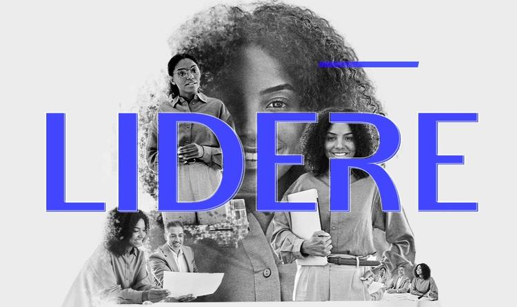 Lidere abre novas turmas para desenvolvimento de líderes em Fortaleza e Tianguá