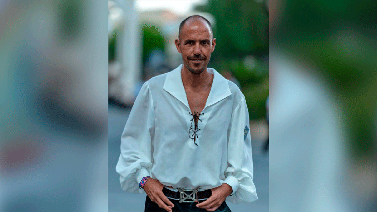 #Aspe: La Unión de Moros y Cristianos celebrará mañana el relevo de su dirección
