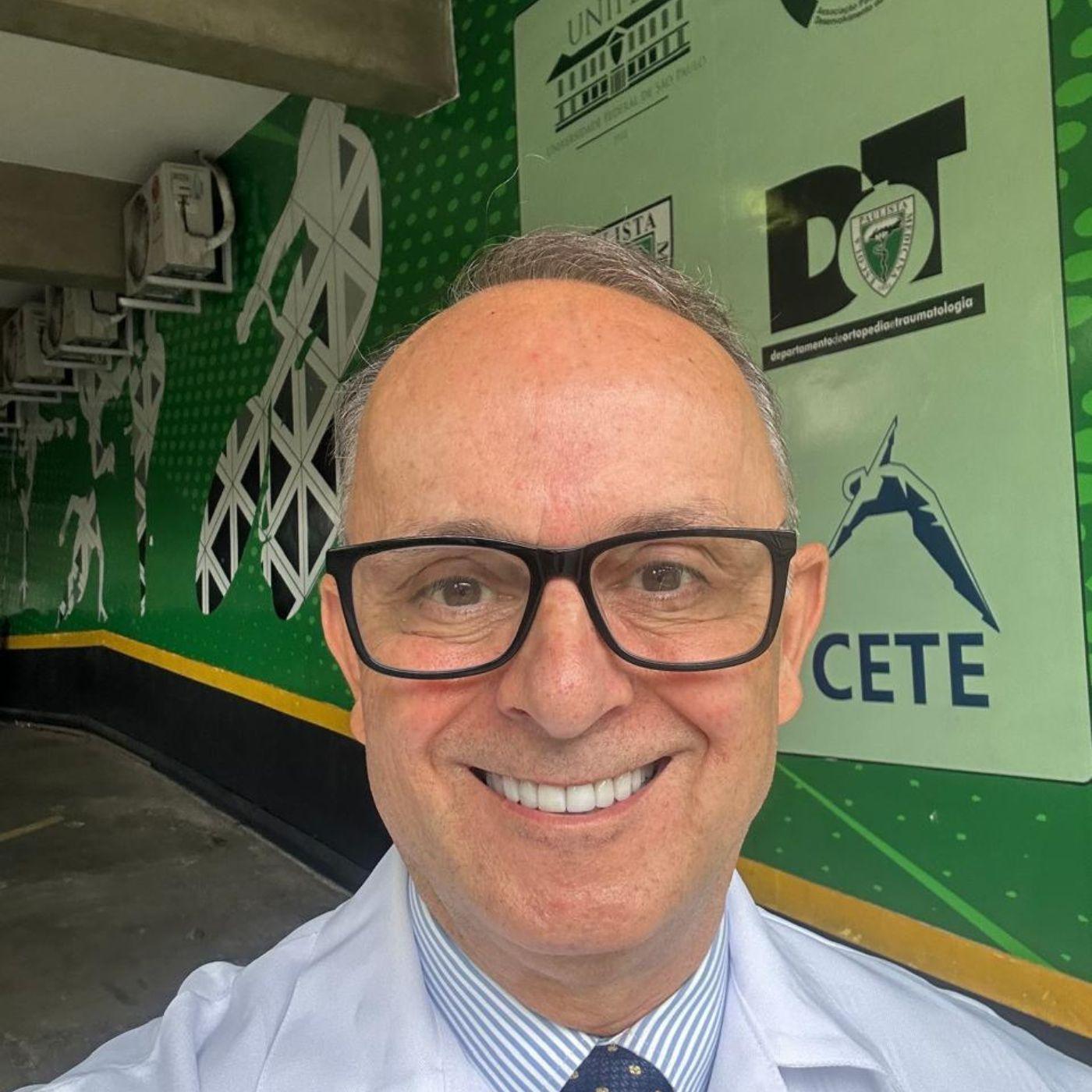 PROGRAMA ACREDITA NA ÍNTEGRA EDIÇÃO 266 DE 30 DE MAIO DE 2026