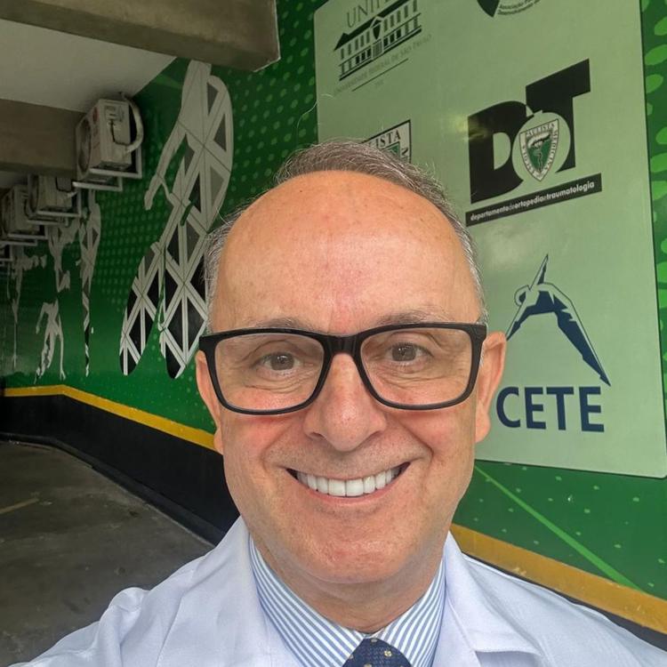 PROGRAMA ACREDITA NA ÍNTEGRA EDIÇÃO 266 DE 30 DE MAIO DE 2026