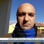 Tg InfoCilento 17 ottobre 2026, edizione delle 13:55