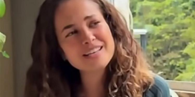 Lua Blanco, morta a 39 anni l’attrice e cantante brasiliana di «Rebelde»