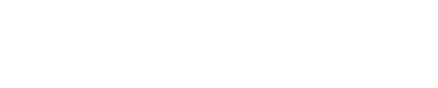 65d46c876c87fdfe496751fb_Logo-NoTagline-