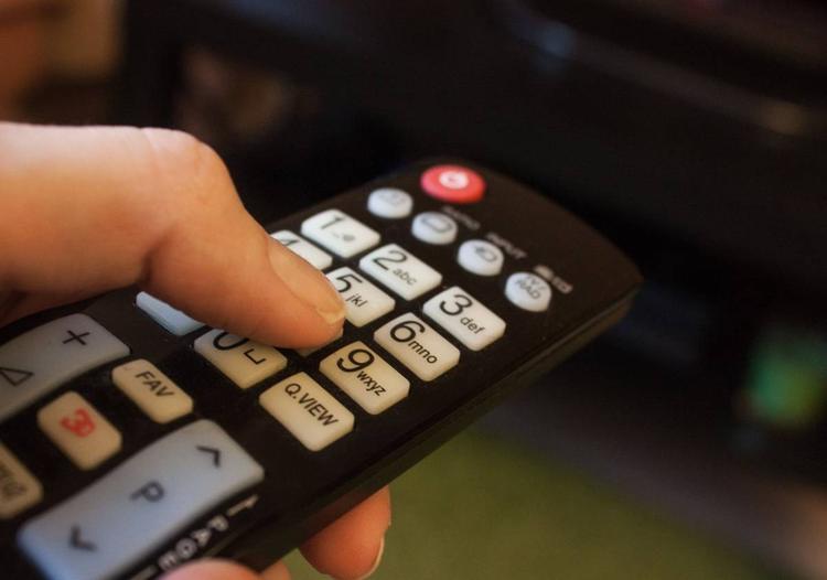 Nuovo bonus decoder 2026: come ottenere lo sconto immediato fino a 70 euro alla cassa