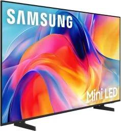 Samsung M70H Mini LED 4K TV