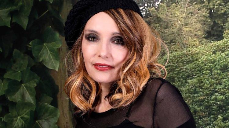 Jeanne Mas amère après l’annulation de son concert à Paris : "Ce n'est pas élégant de mettre la faute sur mon dos"