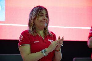 CRI_Assemblea_Nazionale_102026_34